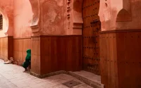 Découvrir la médina de Marrakech autrement (conseils de The Guardian)