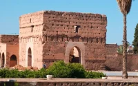 Marrakech parmi les plus culturelles au monde