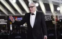 Martin Scorsese ne viendra pas à Marrakech 
