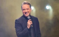 Pagaille au concert de Marwan Khoury à Casablanca