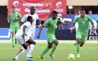 Le match Algérie-Burkina Faso maintenu au Maroc ? 