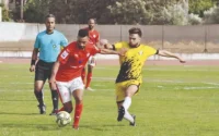 Maroc : pas de test anti-Covid, pas de match de football