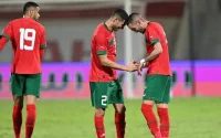 Mondial 2022 : le Maroc peut « surprendre », selon Luis Enrique 