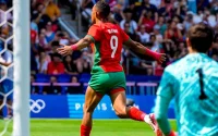 Maroc-Espagne : à quelle heure et sur quelle chaîne ?