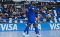Futsal : la France choisit de perdre face à l'Iran pour esquiver le Maroc ?