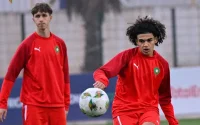 Match Maroc – Afrique du Sud : À quelle heure et sur quelles chaînes ?