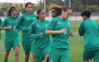 Maroc-Algérie (U17) : à quelle heure et sur quelle chaîne suivre en direct le match ?