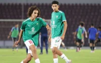 Match Maroc – Algérie : A quelle heure et sur quelle chaine regarder le live ? 