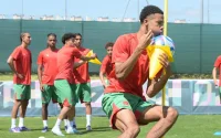 Match Maroc-Argentine : le Maroc dit merci à la VAR