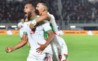 Face au Bénin, le Maroc peine mais gagne son match amical