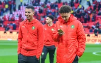 Mondial 2026 : Les prix s'envolent pour Maroc-Brésil, une « douche froide » pour les supporters