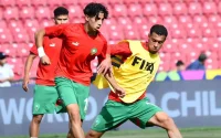 Match Maroc – Brésil : À quelle heure et sur quelles chaines regarder en direct ?