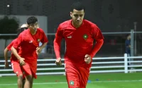 Maroc-Brésil U17 : à quelle heure et sur quelles chaînes voir le quart de finale ?