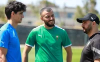 Maroc - Cap-Vert : à quelle heure voir le match en direct et sur quelle chaine ? (live)