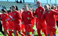Colombie-Maroc : un duel décisif pour le sommet du groupe H