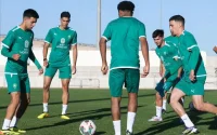Le match Maroc-Congo annulé ?