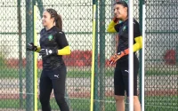 Maroc-RD Congo (féminin) : à quelle heure et sur quelle chaîne suivre le match ?
