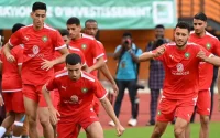 Maroc – Côte d'Ivoire : sur quelle chaîne et à quelle heure regarder le match ?