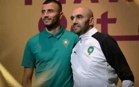« L'équipe du Maroc ne sera pas un adversaire facile face à la Croatie »