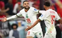  Sur quelles chaînes suivre le match Maroc-Espagne en direct ?