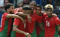 Match Maroc-Espagne : les espagnols "achètent" tous les billets