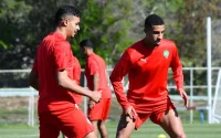 Maroc-États-Unis : sur quelles chaînes et à quelle heure regarder le match ?
