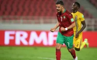 Le Maroc espère une nouvelle victoire contre la Guinée Bissau