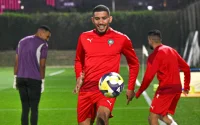 Coupe Arabe : Maroc-Jordanie, l'heure et les chaînes de la finale