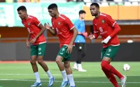 Maroc – Liberia : sur quelle chaîne et à quelle heure regarder le match ?