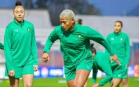 Match Maroc – Mali : A quelle heure et sur quelle chaine regarder le direct ?