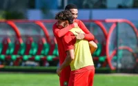 Maroc-Mozambique : à quelle heure et sur quelles chaînes voir le match amical à Tanger ?