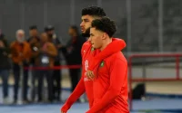 Match Maroc – Niger : À quelle heure et sur quelle chaîne ?
