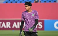 Mondial U17 : Nabil Baha promet un « meilleur visage » du Maroc pour le match de la dernière chance