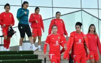Match Maroc – Ouganda : sur quelle chaîne et à quelle heure ?