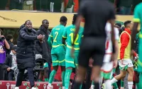 Arbitrage : la CAF dans la tourmente après des aveux sur la finale Maroc-Sénégal