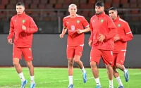 Match Maroc - Tanzanie : sur quelle chaîne voir le match et à quelle heure ?
