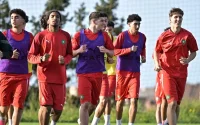 Match Maroc – Tanzanie : À quelle heure et sur quelles chaînes ?