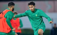 Maroc - Tanzanie : à quelle heure et sur quelle chaîne suivre le 8ᵉ de finale ?