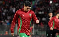 Maroc – Tanzanie : une victoire nécessaire, mais insuffisante