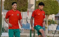 Match Maroc-Tunisie : quand et sur quelles chaînes regarder le match ? (En direct)