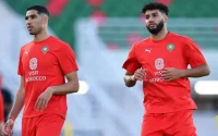 Match Maroc -Tunisie : À quelle heure et sur quelles chaînes ?