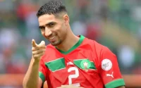 Maroc-Zambie : à quelle heure et sur quelle chaîne suivre en direct le match ?