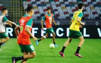 CAN U-17 : changement pour le match Maroc-Zambie