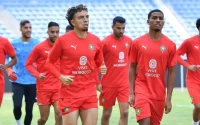 Quand et sur quelles chaînes suivre le match Maroc-Zambie ? 