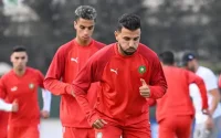 Maroc-Zambie : à quelle heure et sur quelles chaînes suivre le match ?