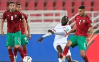  Mondial 2022 : le match retour Soudan-Maroc délocalisé à Rabat