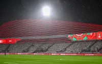 Mondial 2030 : Les tribunes clairsemées de la CAN, une mauvaise publicité pour le Maroc ?