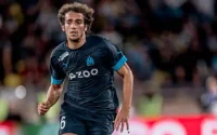 Vers un départ de Matteo Guendouzi de l'OM ?