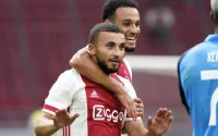 Mazraoui et Labyad paient-ils cher pour leur message pro-palestinien ?