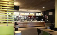 Maroc : le boycott fait mal à McDonald's
